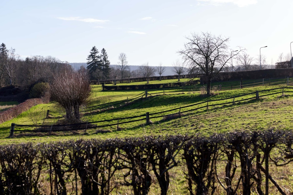 Canon-R1_CR10791_Capture-One_Camera-Portrait