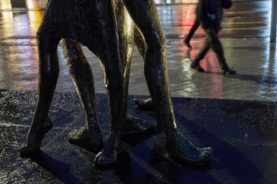 Canon-R1_CR12237_Capture-One_Camera-Portrait