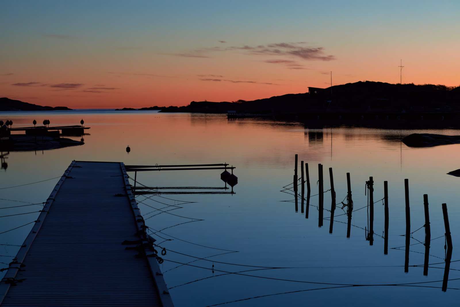 Canon-R1_Capture-One_Canon-Faithful-2560