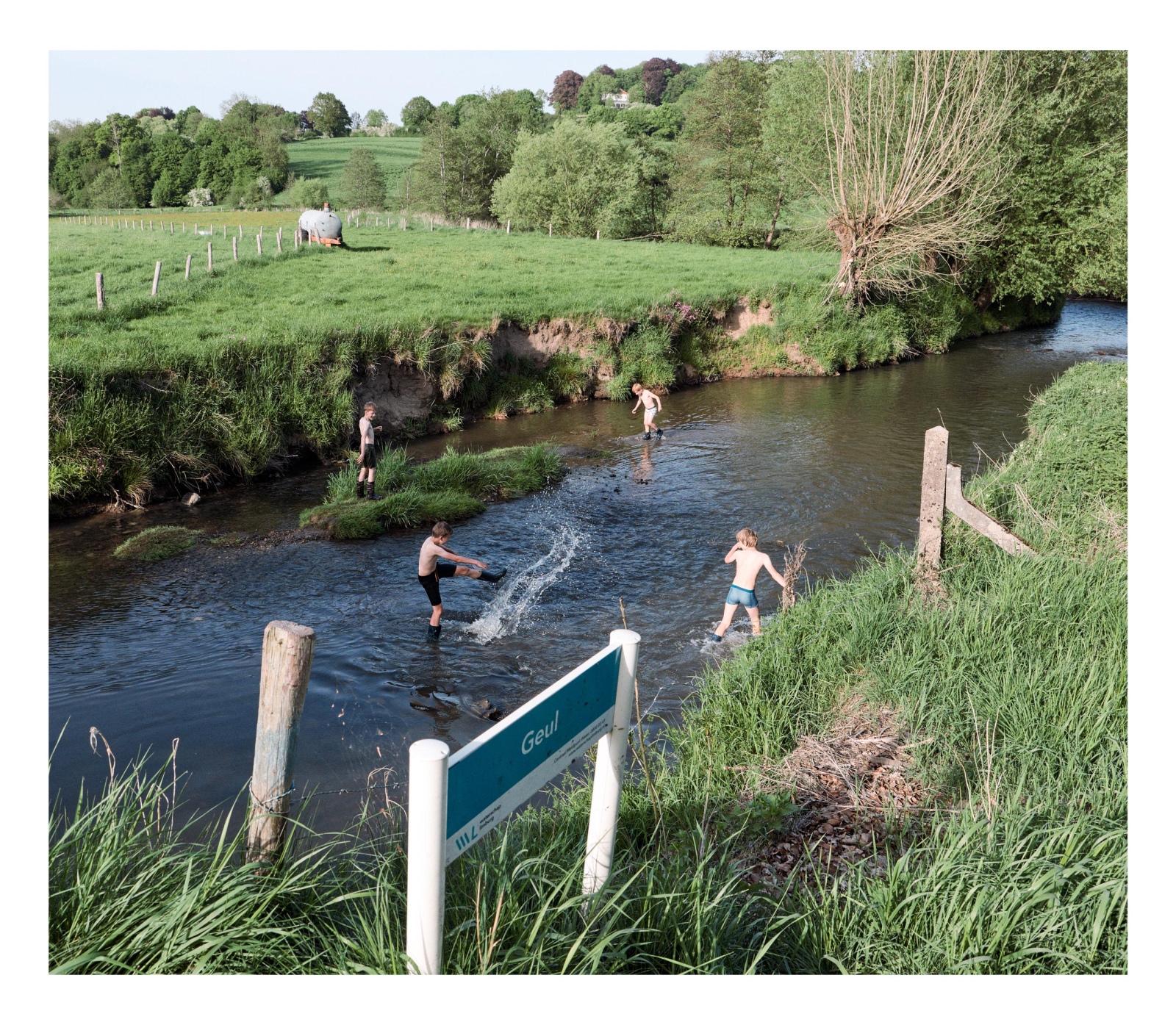 Kodak-Portra_Capture-One_1__3997-2560