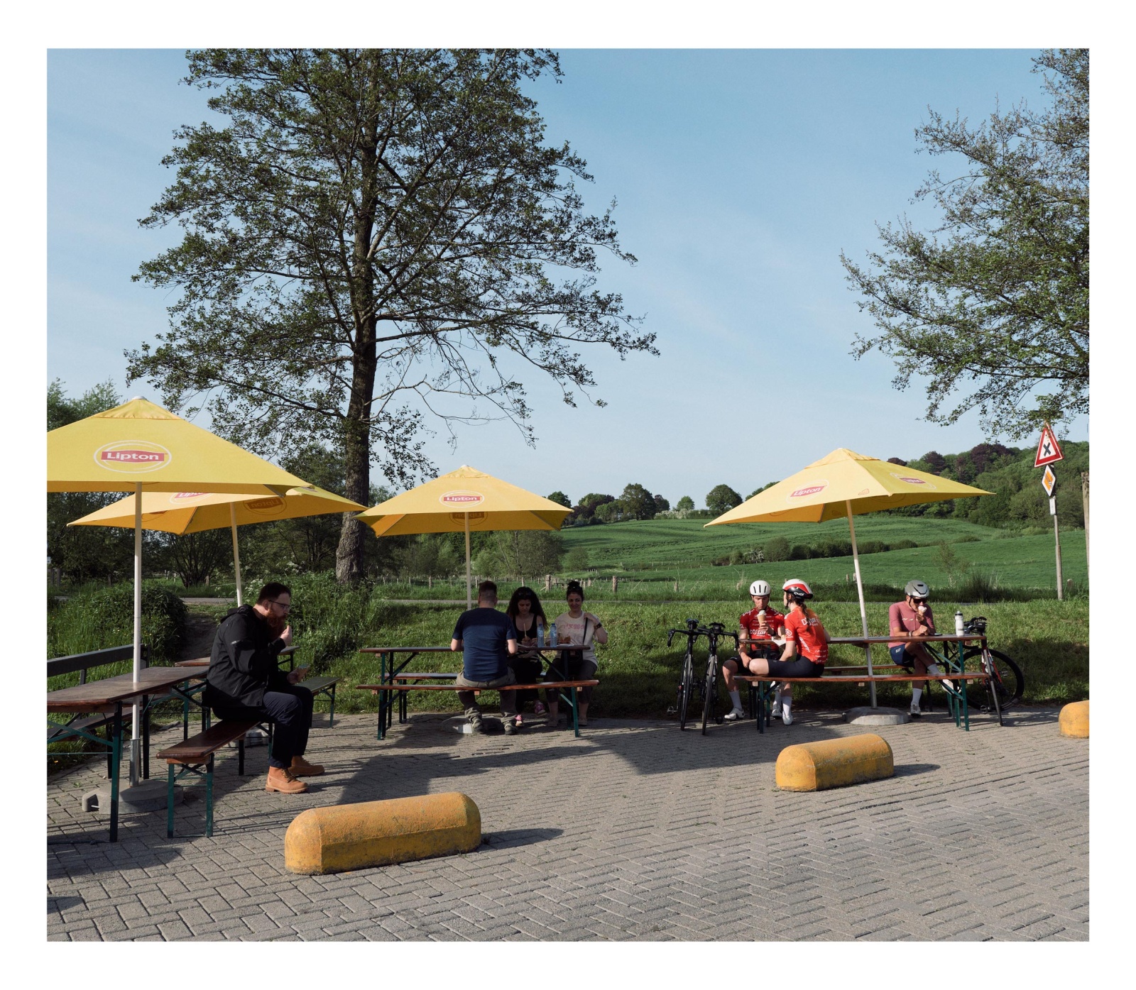 Kodak-Portra_Capture-One_1__4002-2560