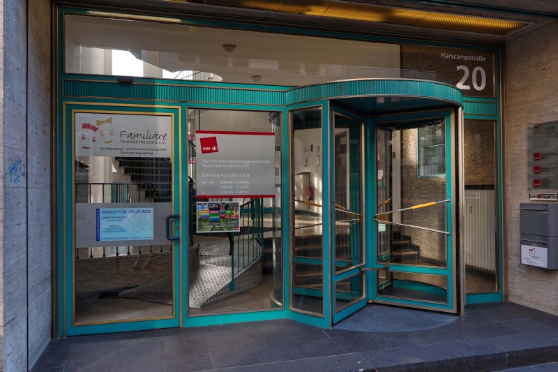 Hasselblad colors on Sigma fp L