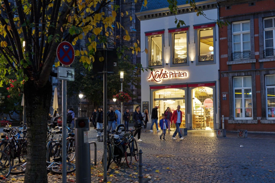 sony_a7r5_014_hasselblad_natural_color_solution_2560