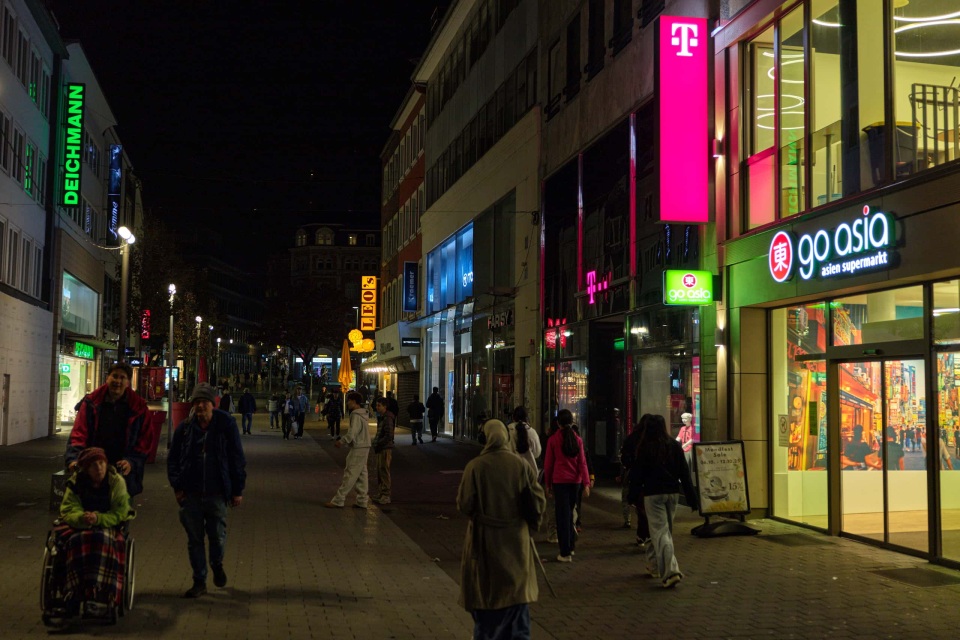 sony_a7r5_015_hasselblad_natural_color_solution_2560