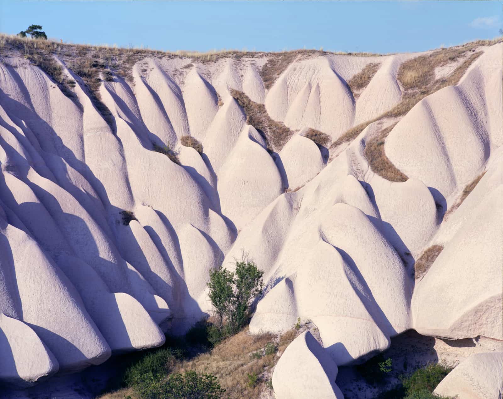 Göreme Pigeon Valley