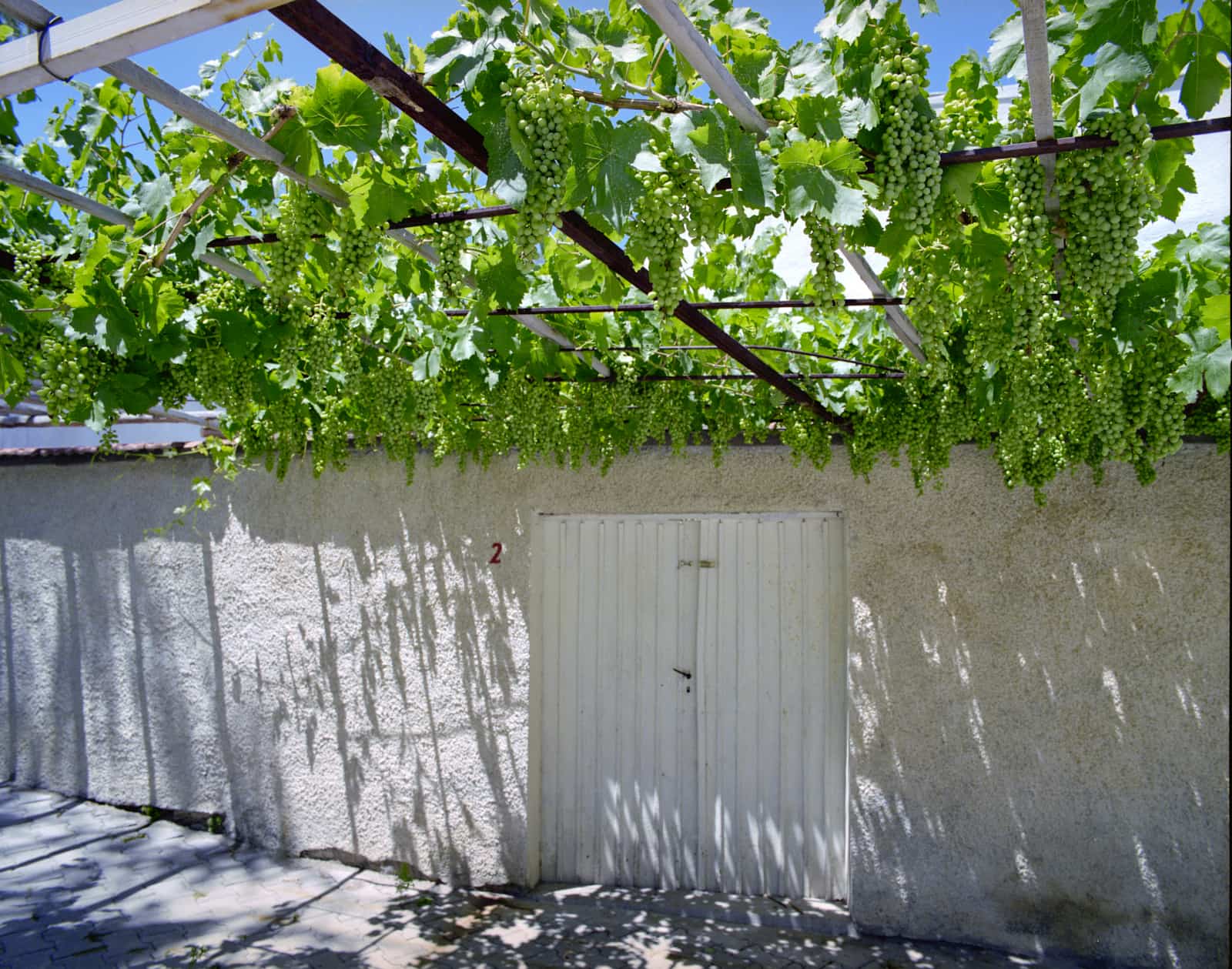 mustafapasa-cappadocia