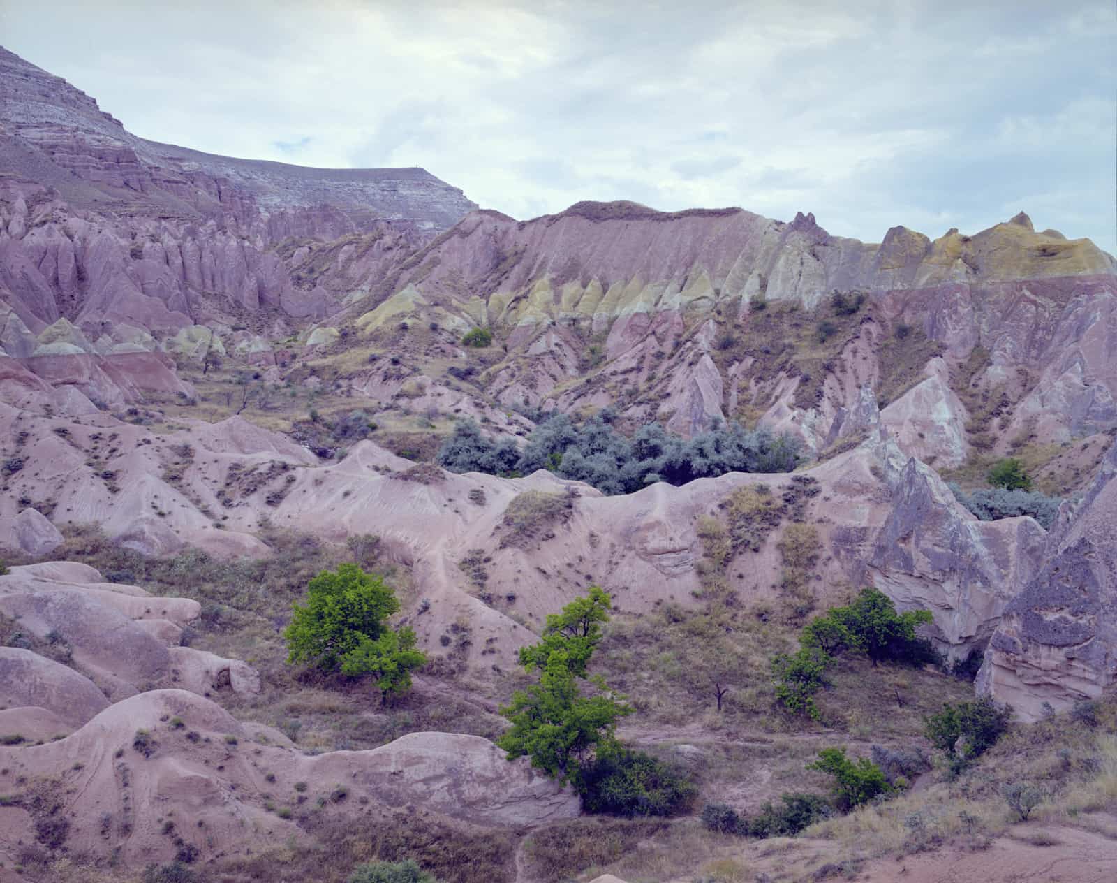 rose-valley-cappadocia