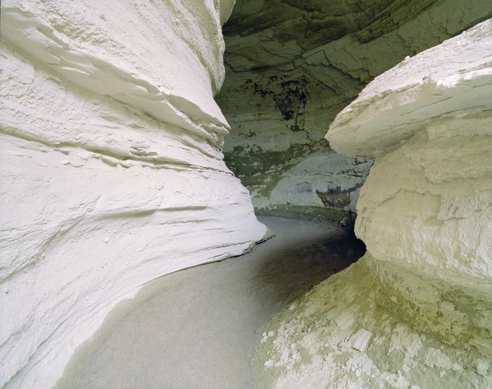 Pigeon Valley Cappadocia