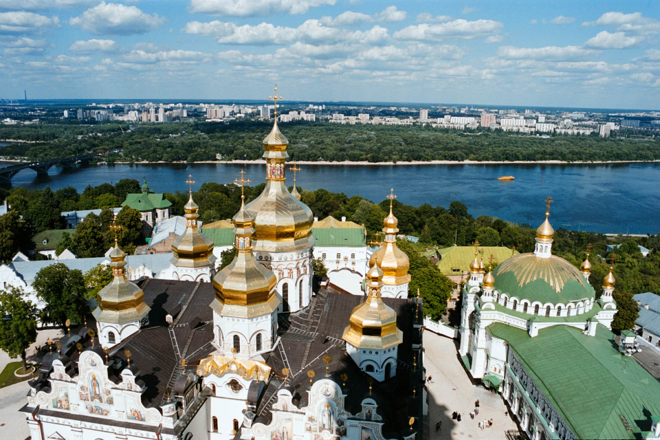 Odessa-24