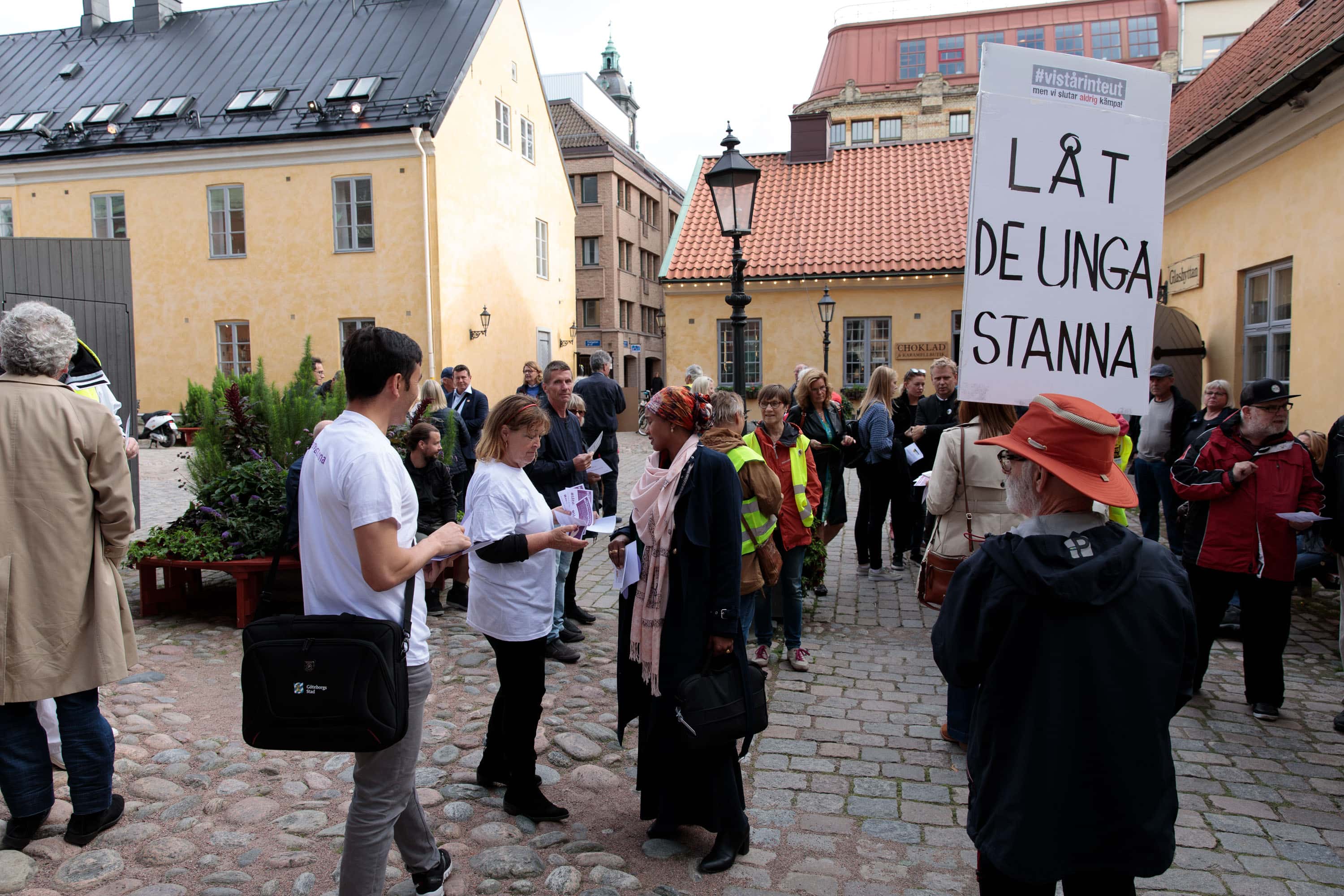 vistårinteut