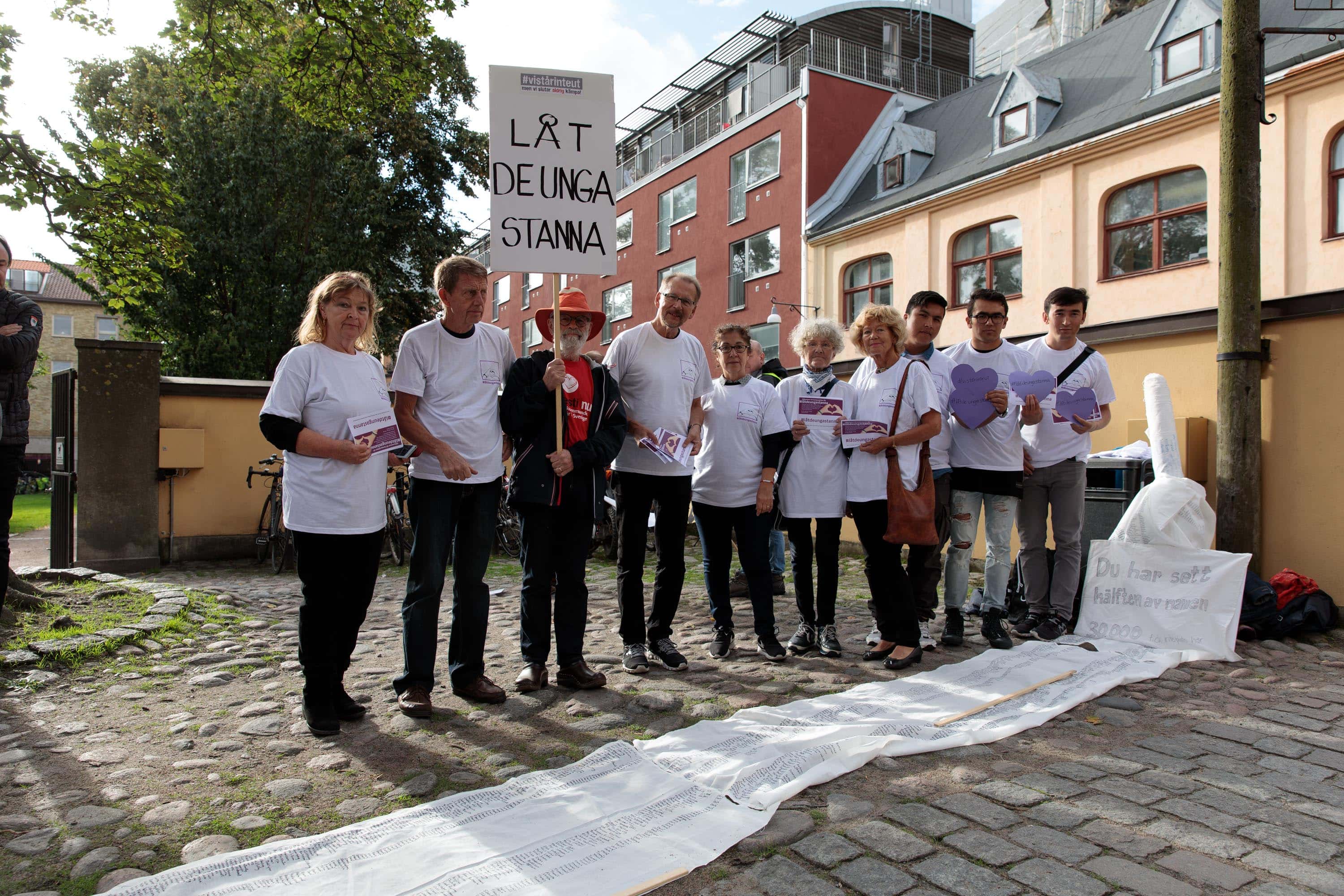 vistårinteut