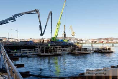 Göta älv