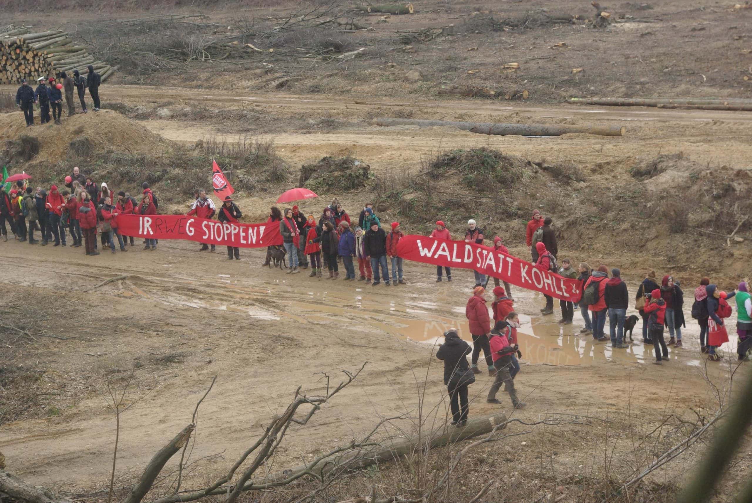 hambacher_rote_linie