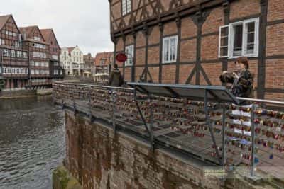 Lüneburg
