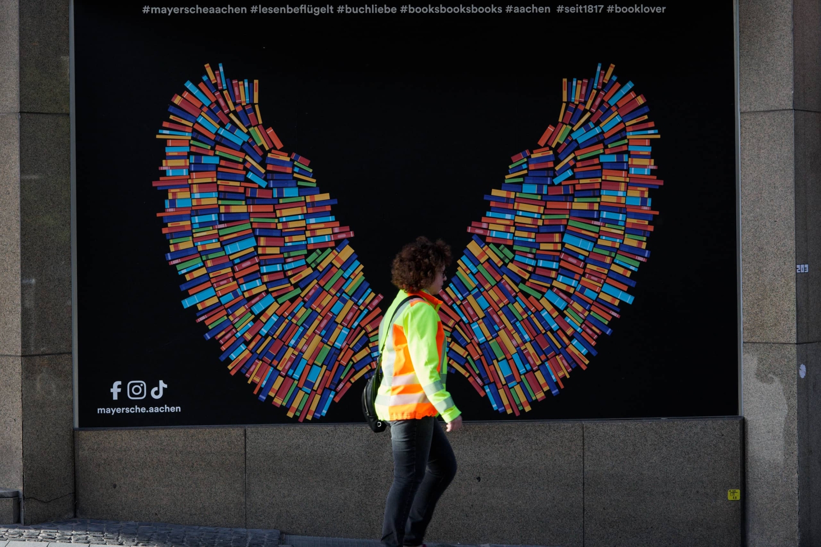 Canon EOS R1 jpeg colors in Capture One