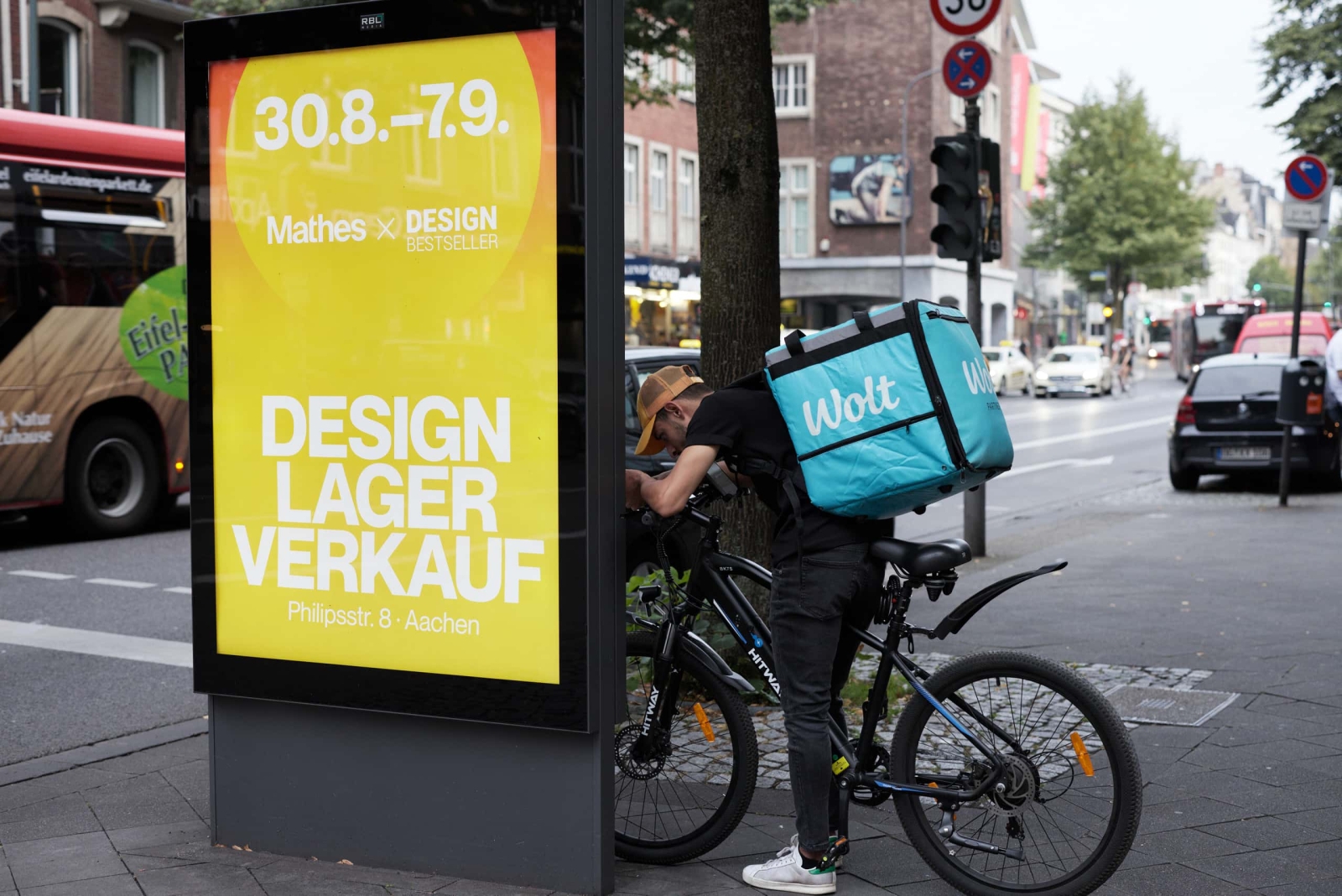 Canon EOS R5 jpeg colors in Capture One