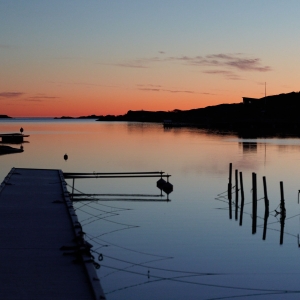 Canon EOS R3 jpeg colors in Capture One