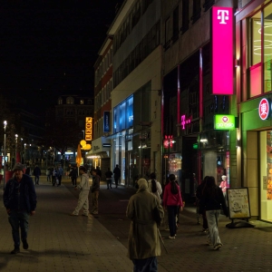 Hasselblad colors on Sony A7R V