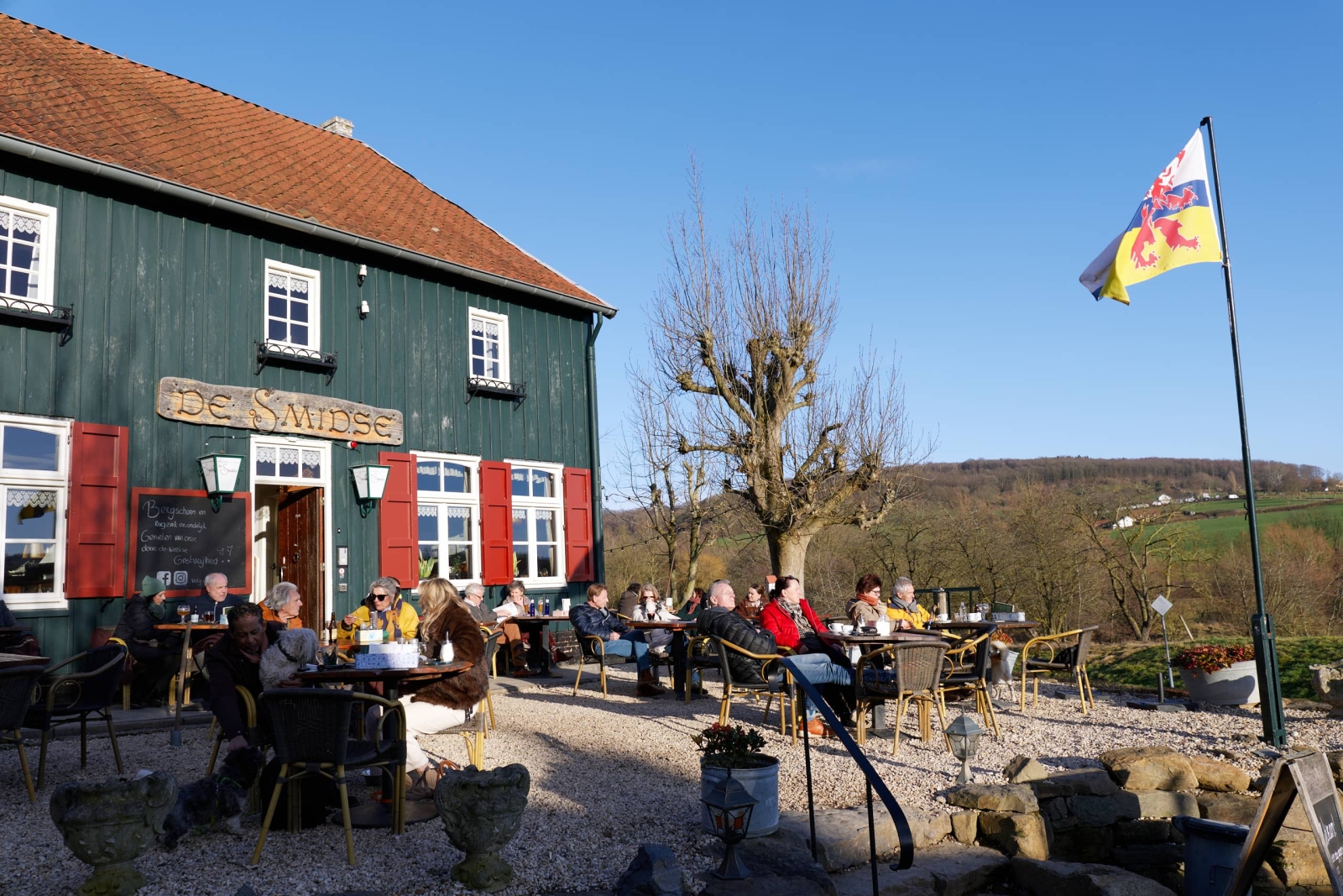 Canon EOS R5 Mark II Camera Standard profile for Capture One