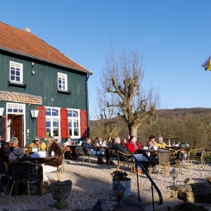 Canon EOS R5 Mark II Camera Standard profile for Capture One